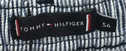Tommy Hilfiger - Kinder Shorts Gr. 56 - Bild 3