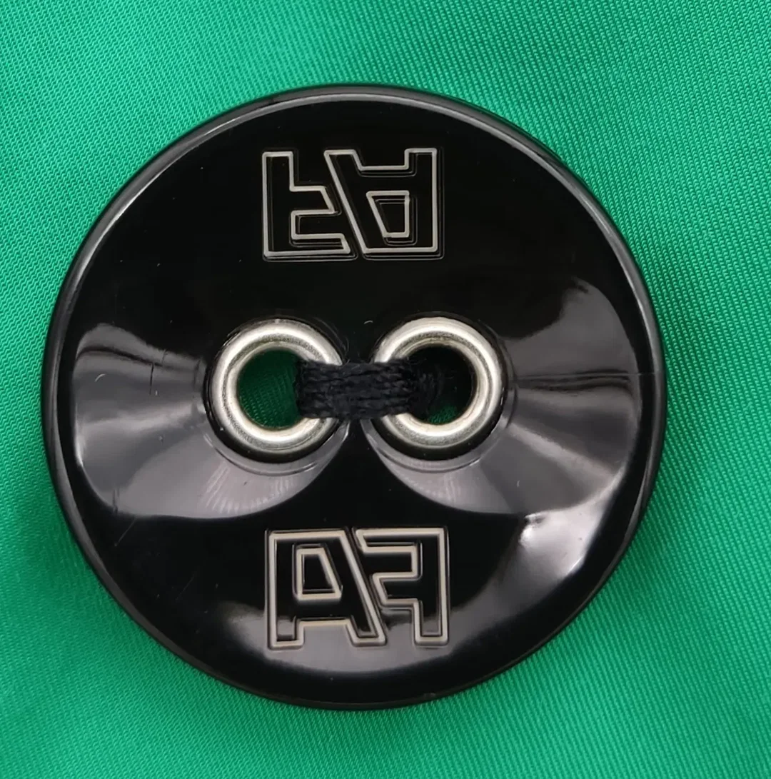 Airfield - Damenblazer Gr. 34 – Bild 7