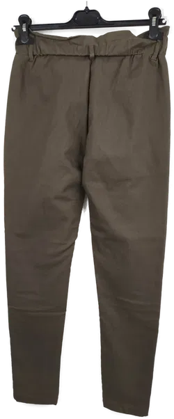 Hose Damen, Page one, Gr. XS - Bild 3