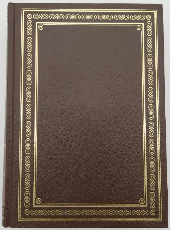 Todesursache: Unbekannt / Helden ohne Furchl und Tadel / Frei Wie ein Adler / Nächtliche Schatten - Bild 1