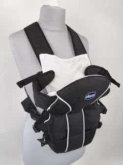 Chicco, Babytrage  - wie neu, Baby - Bild 1