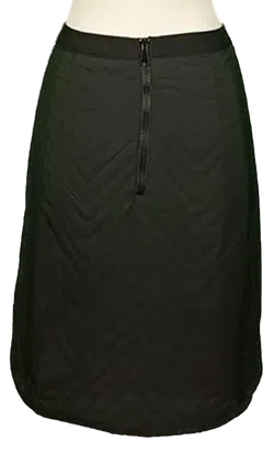 Marc Cain Midirock schwarz Gr. L - Bild 2