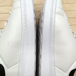 Sneaker - Nicht! Original P.Plein Sport -  Gr.43 | Lässig-Markant – Vorschau 7