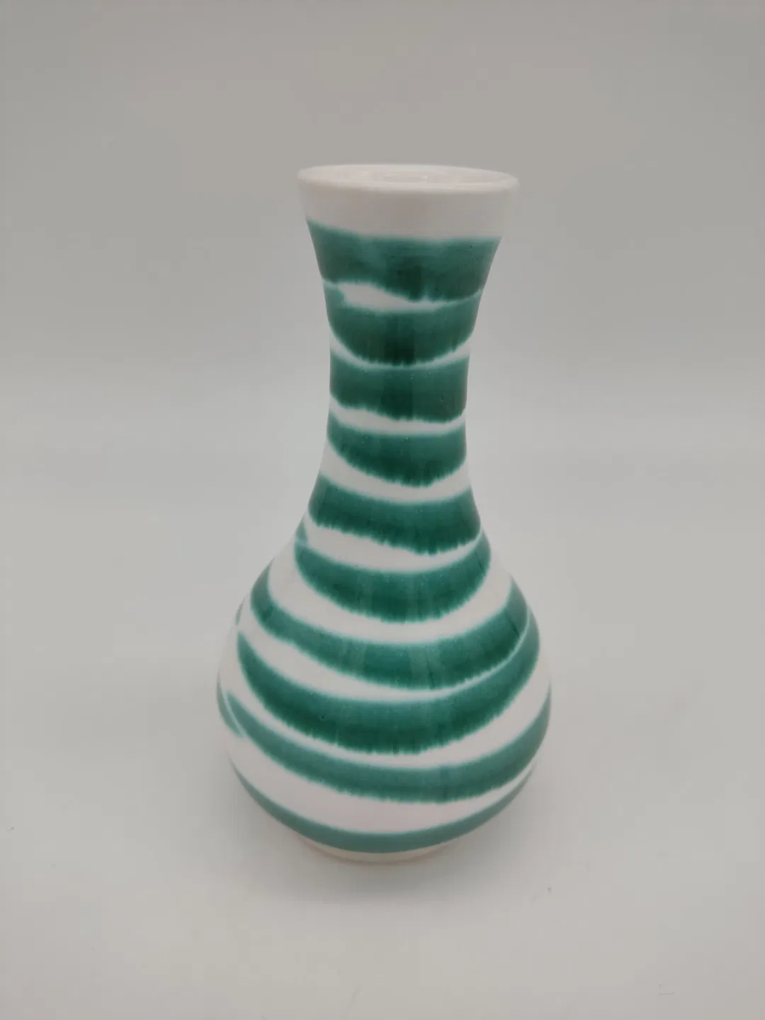 Gmundner Keramik Tischvase - Bild 4