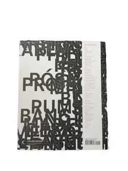 Buch Max Weber 