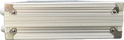 Pokerspiel-Set im Metallkoffer - Bild 4