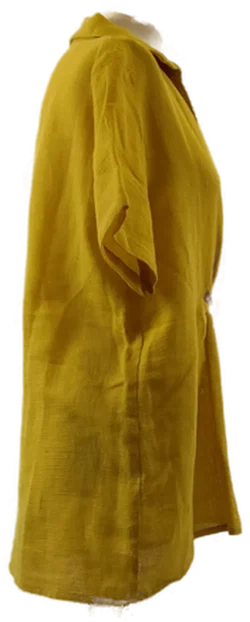 Damen Bluse - Bild 4
