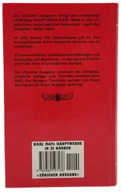 Buch 