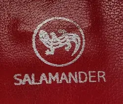 Salamander - Damenschuhe Gr. 40 - Bild 4
