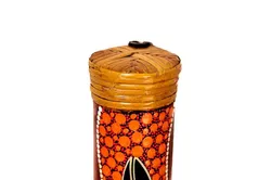 Rainstick - Regenmacher - Bild 2