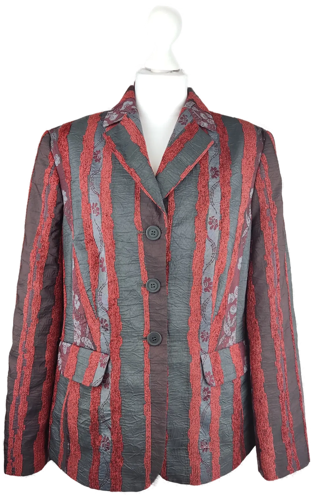 Damen Blazer Sonstige Sehr Gut | Einzelstück - Bild 1