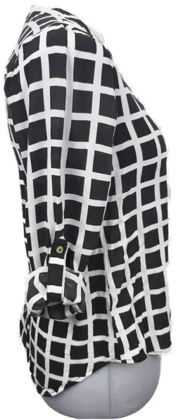 Only, leichte Bluse, Gr. 36 - Bild 3