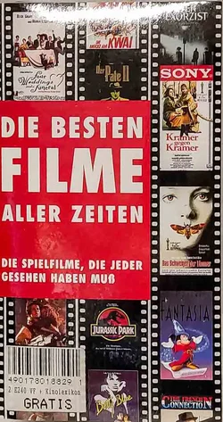 Bild