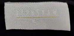 Bernshaw - Damen Abendkleid Gr. 36 - Bild 4