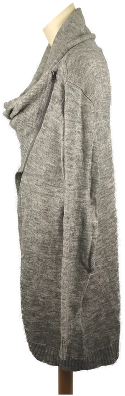 ONLY Damenweste Grau | Zeitloser Herbst-Look – Vorschau 2