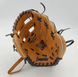 Franklin/ Viva Sport - Baseballset - Bild 3