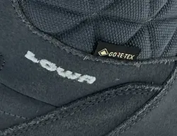 Lowa - Damenschuhe - Gr. 39 - Bild 3