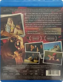 Blu-ray 