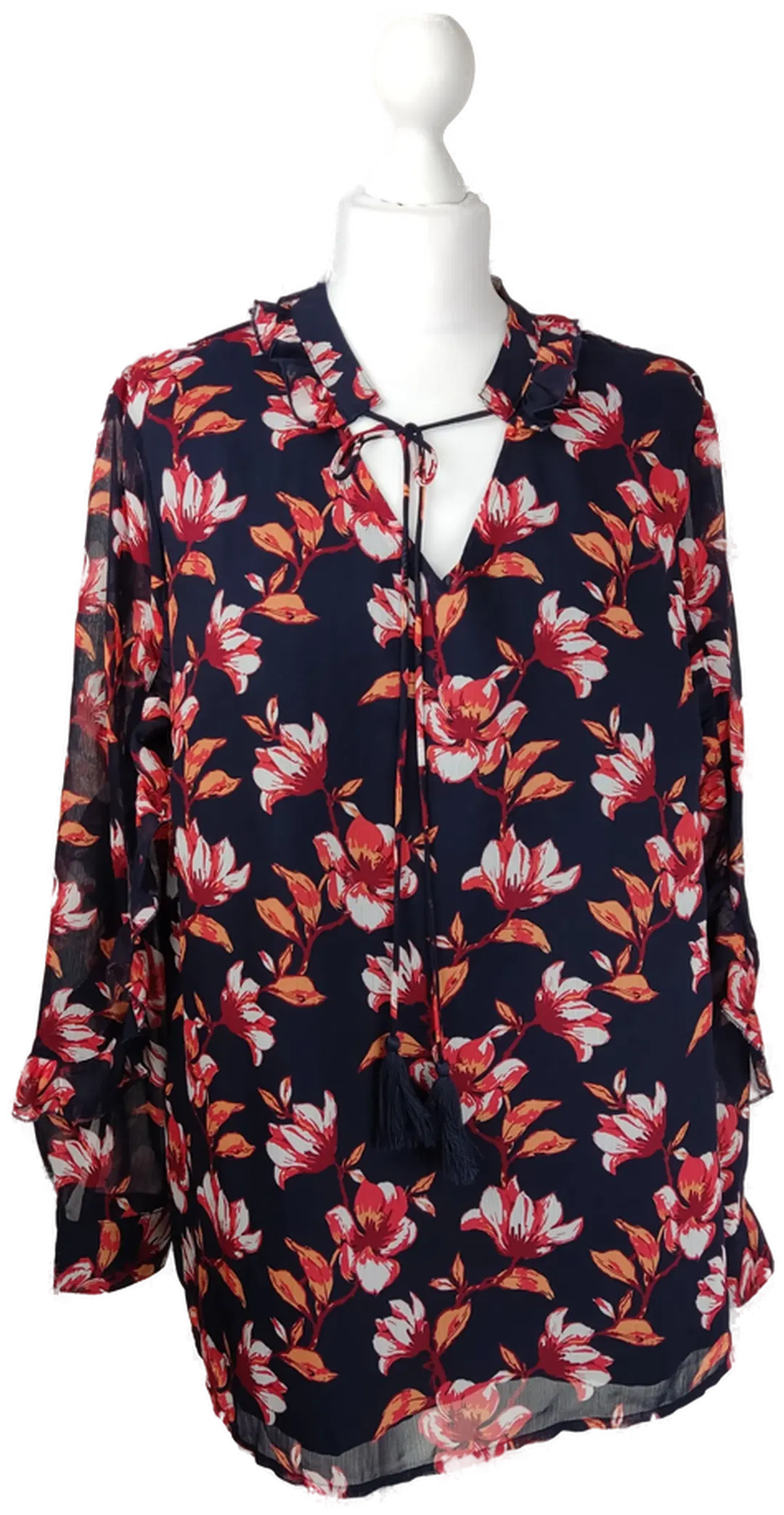 Damen Bluse Guido Maria Kretschmer - Bild 4