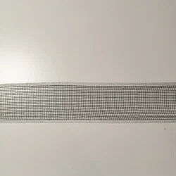 Tischtennisnetz Crivit | Sofort Einsatzbereit - Bild 2