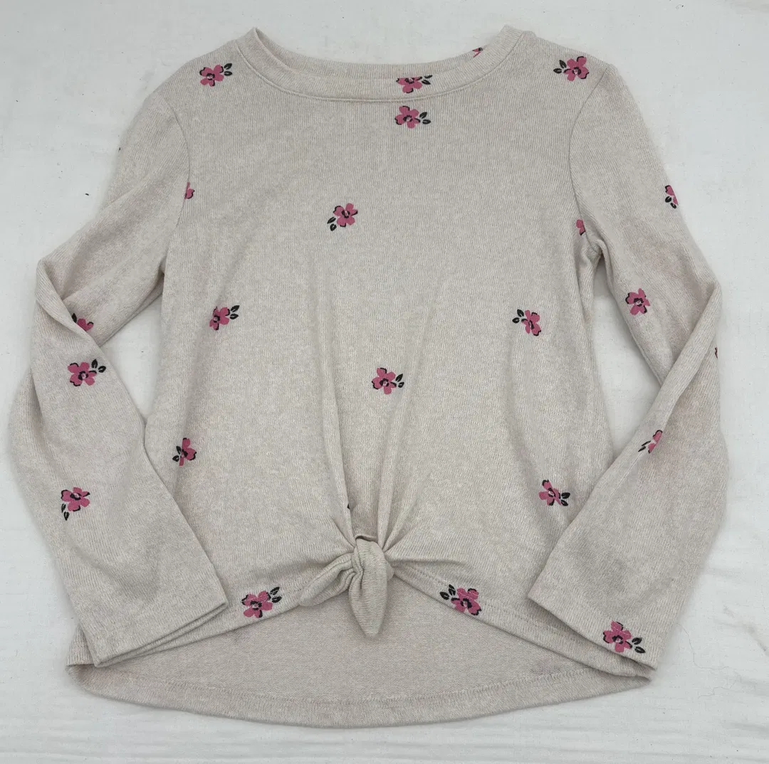 GAP - Kindertop Gr. S - Bild 4