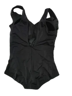 fashy - Badeanzug Damen - 1 Stück - Bild 2