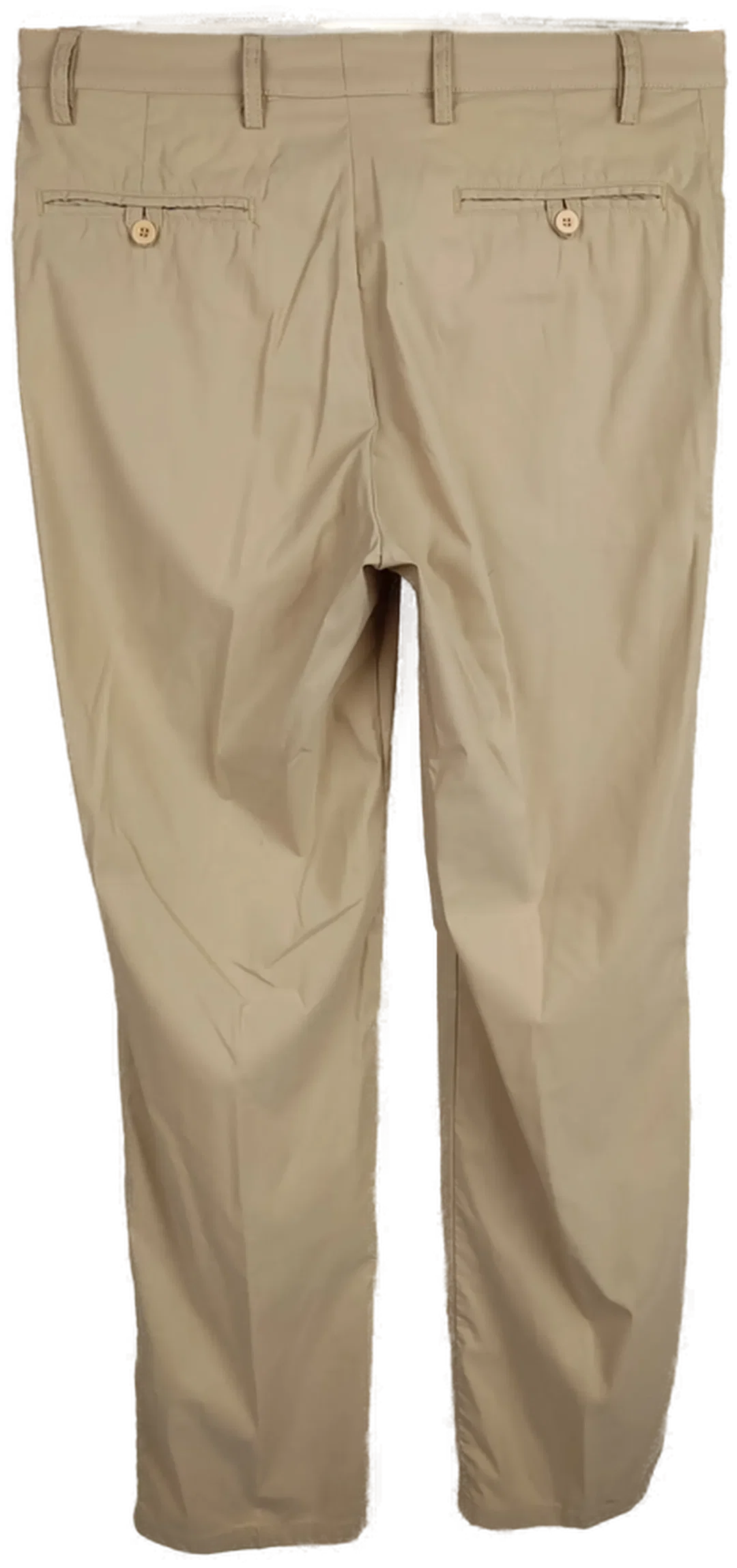 Chervo Sports- Herren Hose Gr. 33 – Bild 2