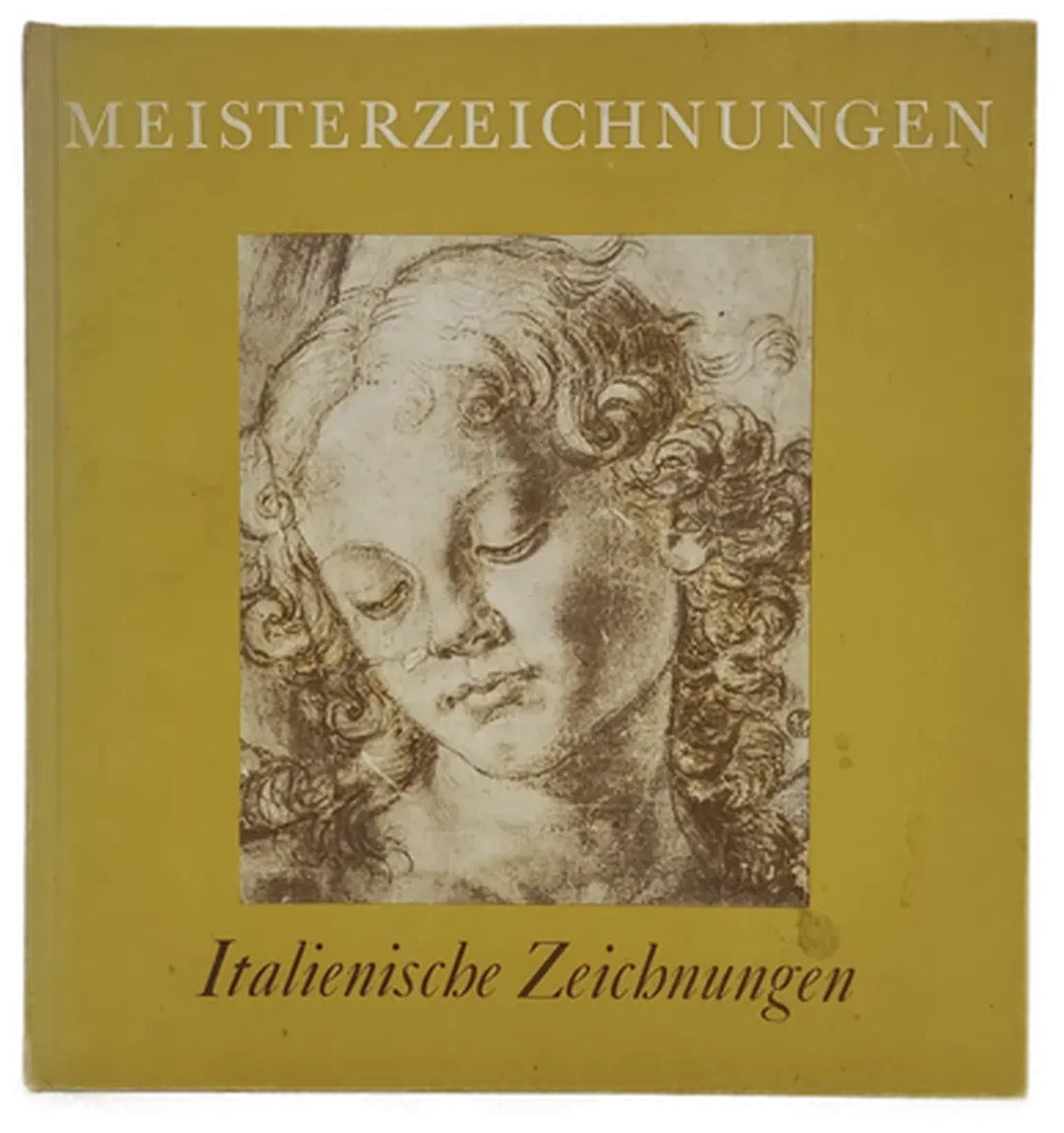 Buch 