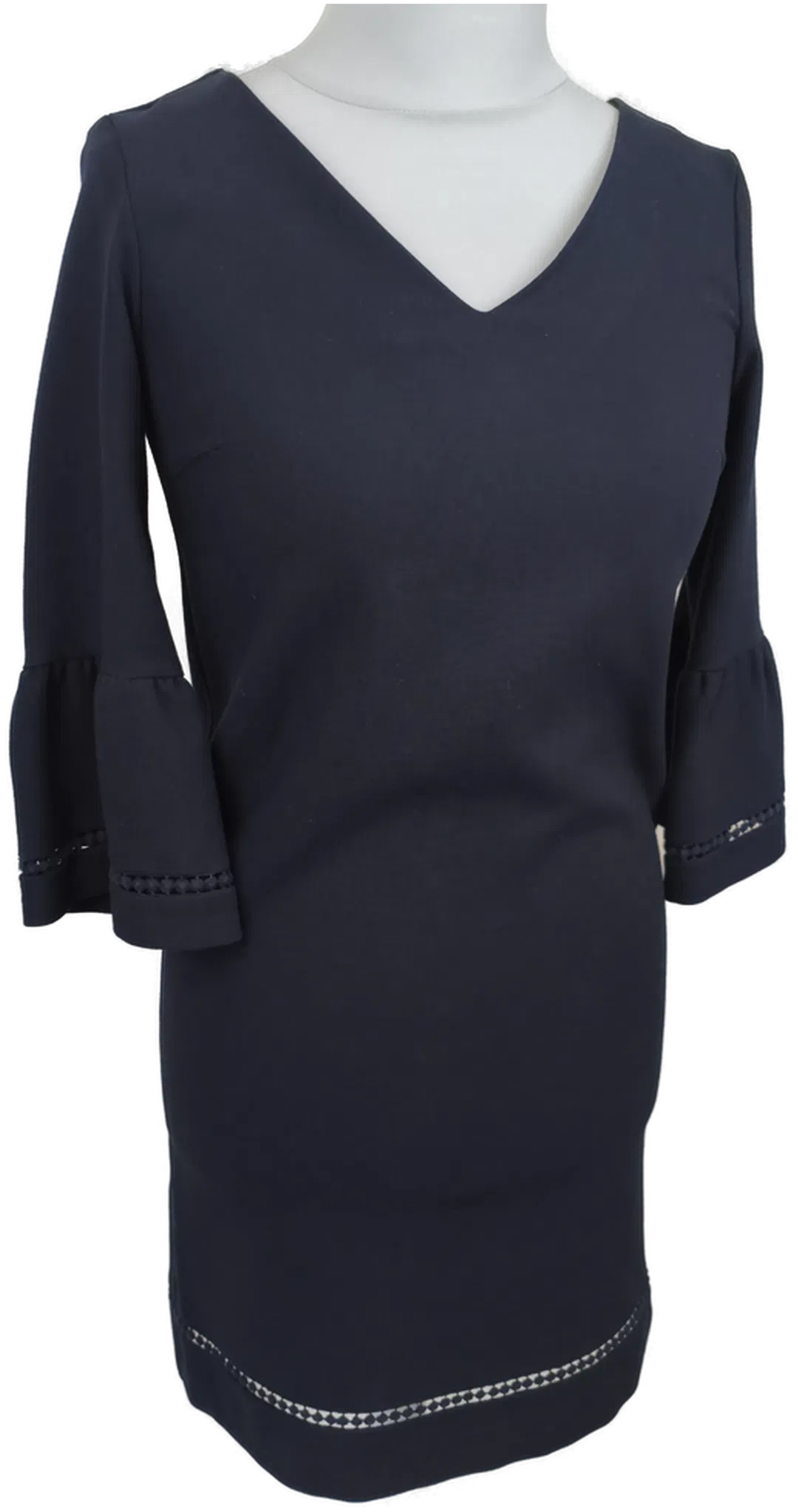 s. Oliver. Damenkleid, Gr. 34 - Bild 4