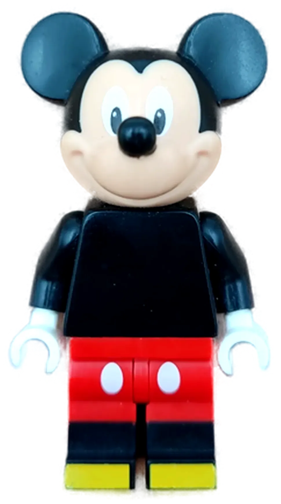 LEGO Minifigur - Bild 4