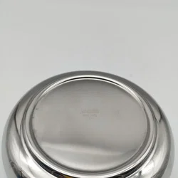 Aschenbecher Alessi Spirale | Gut Erhalten – Vorschau 2