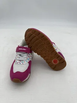 elefanten - Kinderschuhe Gr. 29 - Bild 2