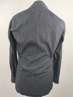 Jupiter Herren Hemd Gr. M - Bild 3