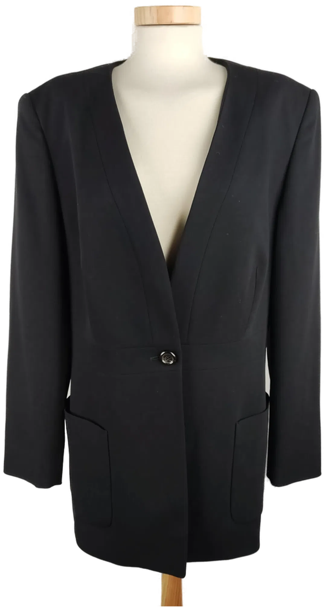 Joop! Damen Blazer - XXL/44 - Bild 1