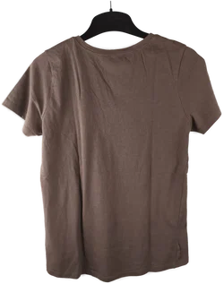 AMISU, T-Shirt Damen, Gr. S – Vorschau 2