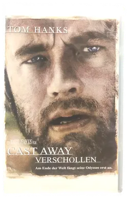 VHS 