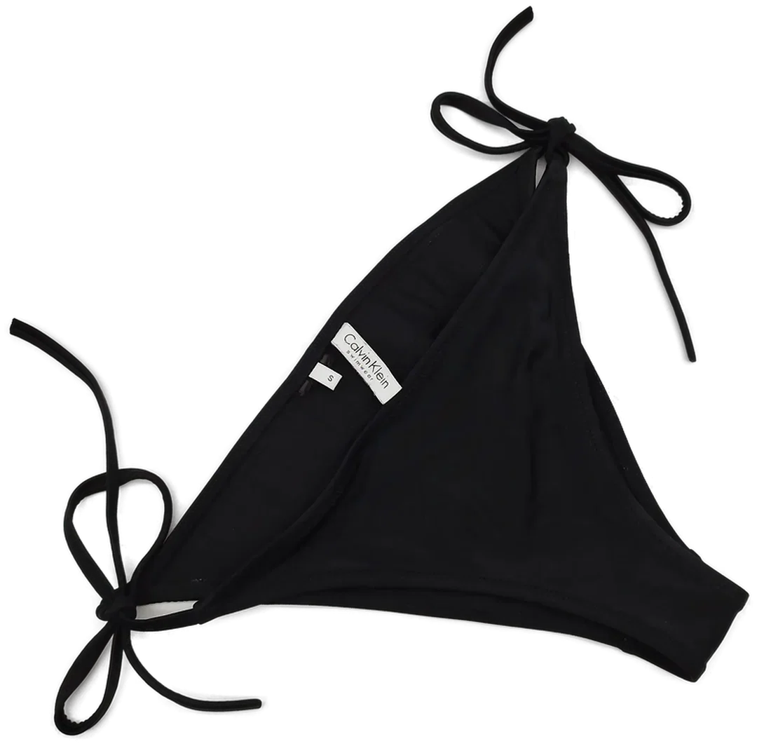 Calvin Klein Bikini Gr. S | Wie Neu – Bild 5