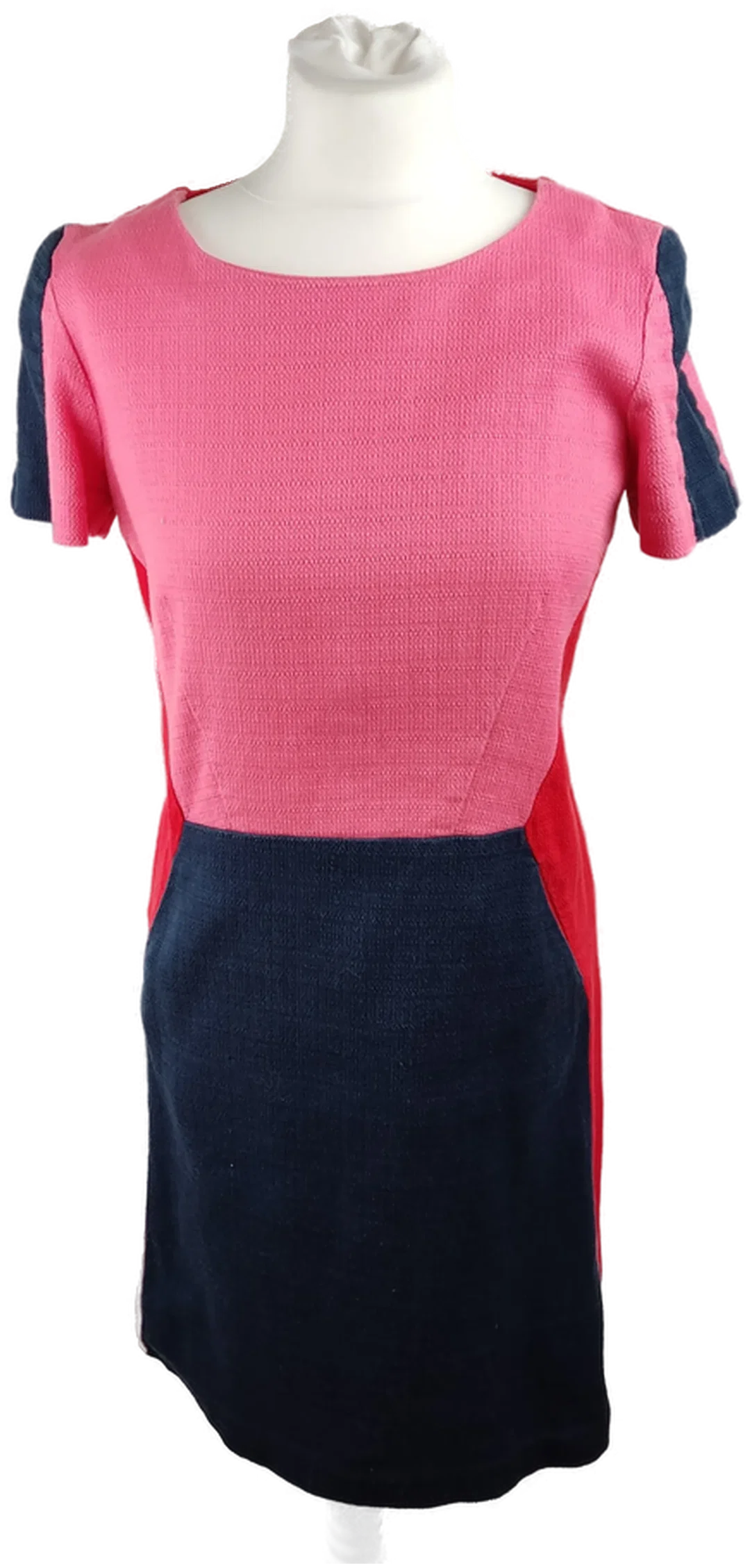 Damen Kleid Midi von Boden – Bild 1