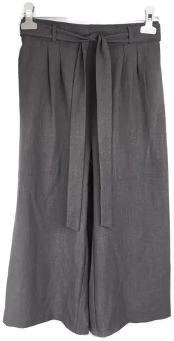Damenhose Amisu Gr. 36 - Bild 1