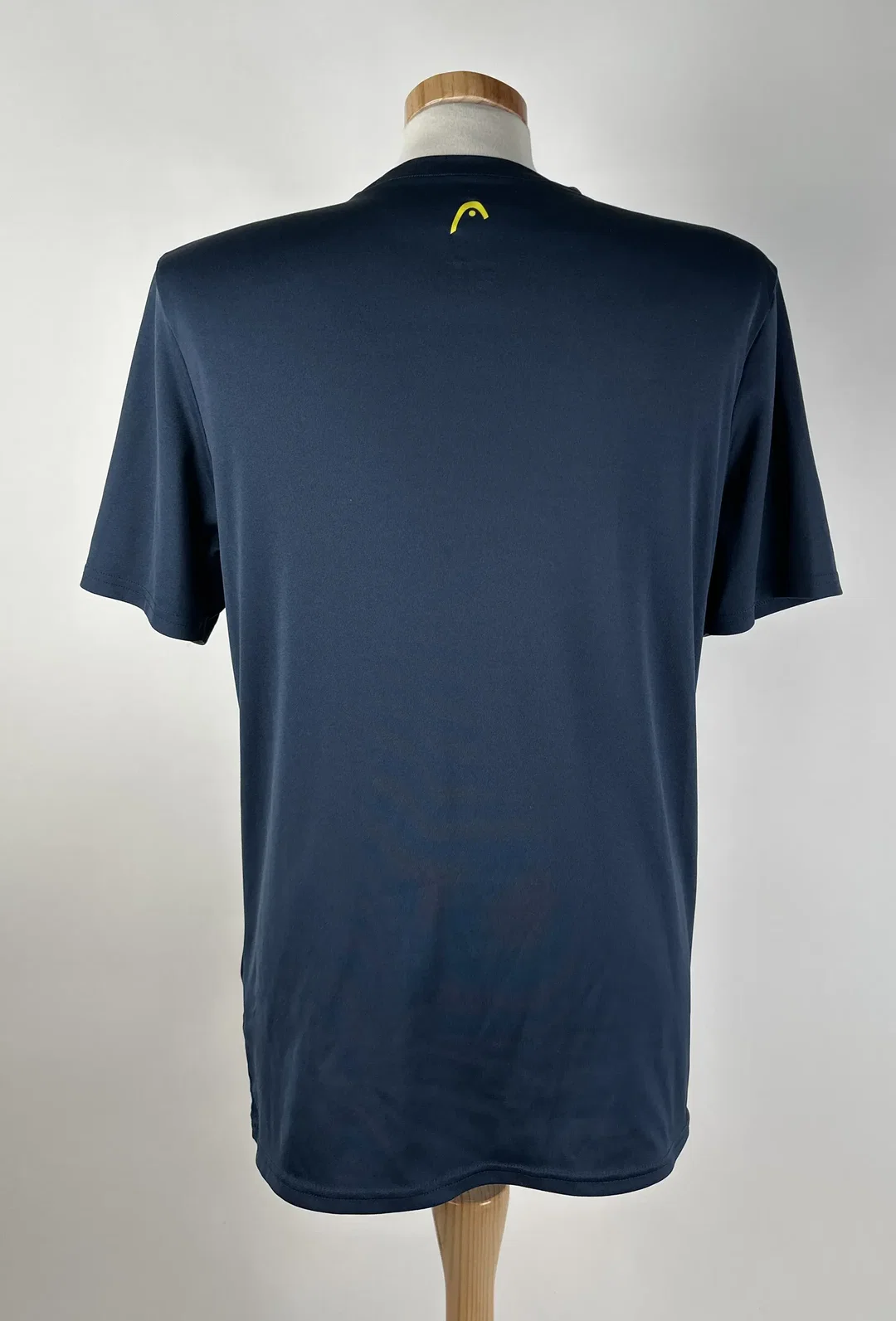 Head - Herren T-Shirt Gr. L – Bild 3