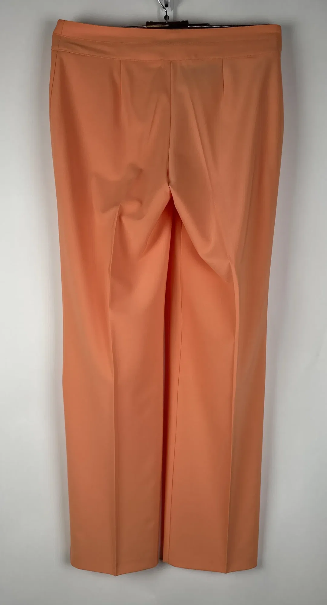 Tuzzi - Damenhose - Gr. 42 – Bild 2