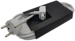 APPLE Netzteil - Verlängerungskabel - Bild 4