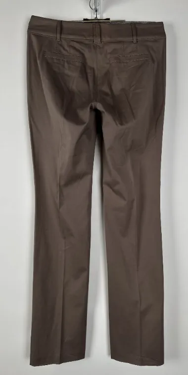 Apriori - Damenhose - Gr. 38 – Bild 2