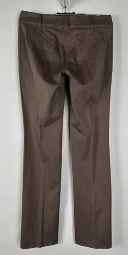 Apriori - Damenhose - Gr. 38 - Bild 2