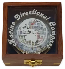 Kompass 