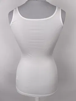 Sporttop Gr. 34/36 - Bild 2