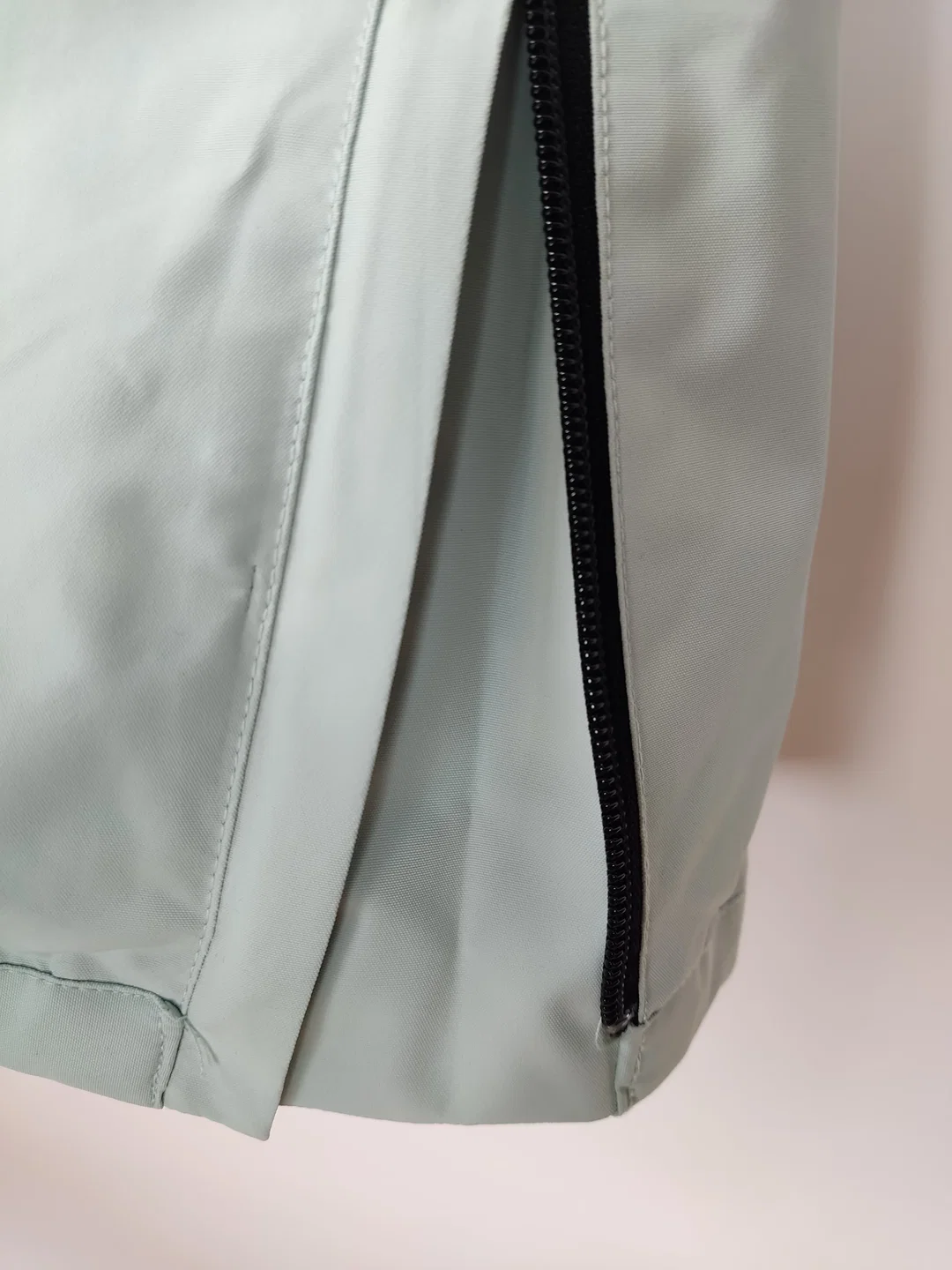 Damen Skihose CRIVIT Gr.44 | Sehr Guter Zustand – Bild 3