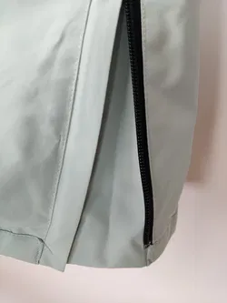 Damen Skihose CRIVIT Gr.44 | Sehr Guter Zustand - Bild 3