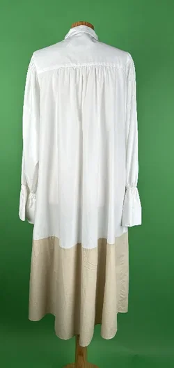 Second Female - Damenkleid - Gr. M - Bild 3