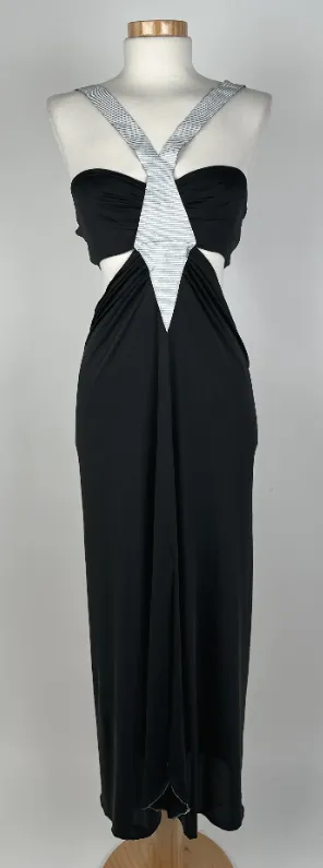 Nicole Olivier - Damenkleid - Gr. 38 - Bild 1